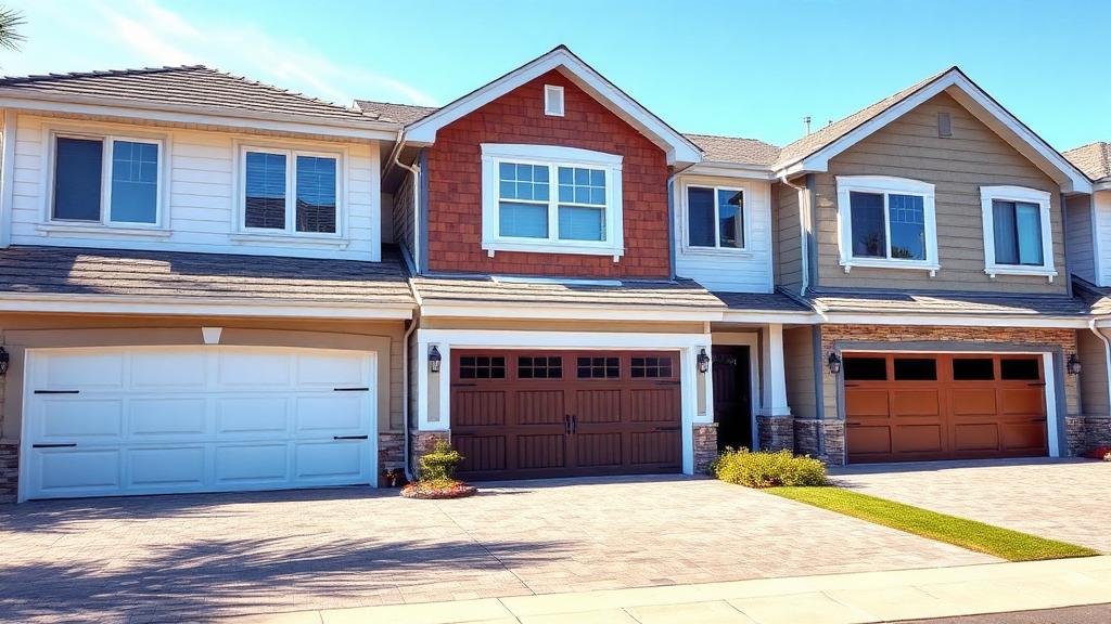 Color Selection Guide: What Every Homeowner Should Know